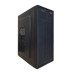 EUROCASE skříň ML N6-505B