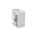 Endorfy skříň Arx 700 ARGB / ATX / 4x 140 ARGB fan (až 8 fans) / 2x USB / USB-C / mesh p. / tvrzené sklo / bílá