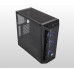 COOLER MASTER PC skříň MASTERBOX MB511 MESH ARGB LED