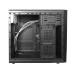 EVOLVEO M2, case mATX