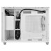 ASUS case AP201 ASUS PRIME CASEMESH WHITE EDITION