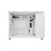 ASUS case AP201 ASUS PRIME CASEMESH WHITE EDITION