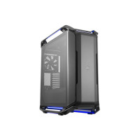 Cooler Master PC skříň COSMOS C700P FULL TOWER, černá