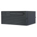 CHIEFTEC skříň Uni Series/mini ITX, BT-02B-U3, Black, SFX 250W