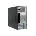 CHIEFTEC skříň Mesh Series/Minitower, 350W, XT-01B-350S8, Black, USB 3.0