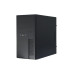 CHIEFTEC skříň Mesh Series/Minitower, 350W, XT-01B-350S8, Black, USB 3.0