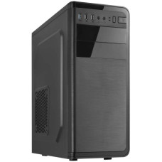 Crono 760i ATX Mid Tower case