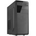 Crono 760i ATX Mid Tower case