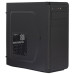 Crono 760i ATX Mid Tower case