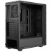 Cooler Master case MasterBox MB600L V2 TG, ATX