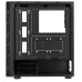 Cooler Master case MasterBox MB600L V2 TG, ATX