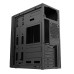 1stCOOL JAZZ 3, skrinka ATX, USB3.0, čierna