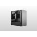 CoolerMaster skříň Silencio S400 Tempered glass, mATX, USB 3.0, bez zdroje, černá