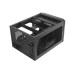 CHIEFTEC skříň Pro Cube Mini CN-01B-OP, ITX, Black, bez zdroje