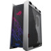 ASUS case ROG STRIX HELIOS, ATX Mid Tower - white