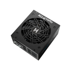 FSP/Fortron HYDRO PTM PRO 850/850W/ATX/80PLUS Platinum/Modular/Retail