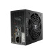 FSP/Fortron HYDRO PTM PRO 850/850W/ATX/80PLUS Platinum/Modular/Retail