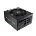 FSP/Fortron HYDRO PTM PRO 850/850W/ATX/80PLUS Platinum/Modular/Retail