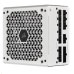 Corsair PC zdroj 750W RM750 80+ Gold Fully-Modular bílý