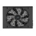 CORSAIR zdroj 1200W RM1200x, 80+ Gold, Fully-Modular, 140mm