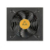 CHIEFTEC zdroj Polaris Series, PPS-750FC, 750W, ATX-12V V.2.4, PS2, 12cm fan, Active PFC, Modular, 80+ Gold