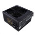 Cooler Master zdroj MWE White 650W V2, 120mm, 80+