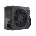 SEASONIC zdroj 850W G12 GM-850, 80+ GOLD