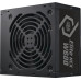 Cooler Master zdroj Elite NEX W600 230V A/EU Cable, 600W