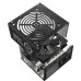 Cooler Master zdroj Elite NEX W600 230V A/EU Cable, 600W