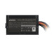 Cooler Master zdroj Elite NEX W600 230V A/EU Cable, 600W