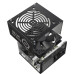 Cooler Master zdroj Elite NEX W700 230V A/EU Cable, 700W