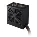 Cooler Master zdroj Elite NEX W700 230V A/EU Cable, 700W