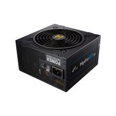 FSP/Fortron HYDRO GT PRO 850 ATX3.0/850W/ATX/80PLUS Gold/Modular/Retail