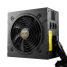 FSP/Fortron HYDRO GT PRO 850 ATX3.0/850W/ATX/80PLUS Gold/Modular/Retail