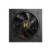 FSP/Fortron HYDRO GT PRO 1000 ATX3.0/1000W/ATX/80PLUS Gold/Modular/Retail