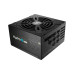 FSP/Fortron HYDRO G PRO 850 ATX3.0/850W/ATX/80PLUS Gold/Modular/Retail