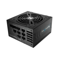 FSP/Fortron HYDRO G PRO 1000 ATX3.0/1000W/ATX/80PLUS Gold/Modular/Retail