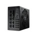 FSP/Fortron HYDRO PTM PRO 1200 ATX3.0/1200W/ATX/80PLUS Platinum/Modular/Retail