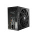 FSP/Fortron HYDRO PTM PRO 1200 ATX3.0/1200W/ATX/80PLUS Platinum/Modular/Retail