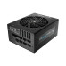 FSP/Fortron HYDRO PTM PRO 1200 ATX3.0/1200W/ATX/80PLUS Platinum/Modular/Retail