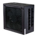 EVOLVEO G1000 PCIe 5.0, zdroj 1000W, ATX 3.0, 80+ GOLD, 90% účinnost, aPFC, 140mm ventilátor, retail