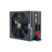 CHIEFTEC zdroj A-90 Series GDP-650C/ 650W/ 14cm fan/ akt.PFC/ modulární kabely/ 90PLUS Gold