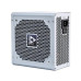 CHIEFTEC zdroj GPC-700S / iArena series / 700W / 120mm fan / akt. PFC / 80PLUS / bulk