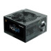 CHIEFTEC zdroj BDF-400S / Proton Series / 400W / 120mm fan / akt. PFC / 80PLUS Bronze