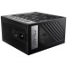MSI zdroj MPG A850G PCIE5/ 850W/ ATX3.0/ akt. PFC/ 10 let záruka/ 135mm ventilátor/ plně modulární/ 80PLUS Gold