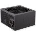 Endorfy zdroj Supremo FM5 Gold 750 W / ATX / 120mm / modulární / 80 Plus Gold