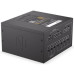 Endorfy zdroj Supremo FM5 Gold 750 W / ATX / 120mm / modulární / 80 Plus Gold