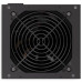 Endorfy zdroj Supremo FM5 Gold 750 W / ATX / 120mm / modulární / 80 Plus Gold