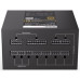 Endorfy zdroj Supremo FM5 Gold 750 W / ATX / 120mm / modulární / 80 Plus Gold