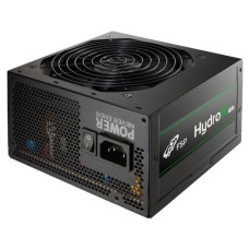 FORTRON zdroj HYDRO K PRO 750 / 750W / ATX / 80PLUS Bronze bulk